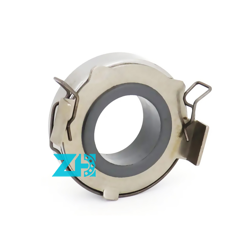Onovertroffen duurzaamheid:31230-0D012&31230-20140 Clutch Lagers-Premium kwaliteit, topverkopen voor betrouwbare krachtoverdracht!