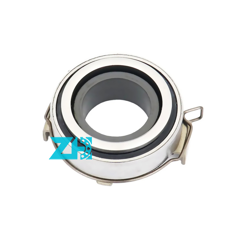 Onovertroffen duurzaamheid:31230-0D012&31230-20140 Clutch Lagers-Premium kwaliteit, topverkopen voor betrouwbare krachtoverdracht!
