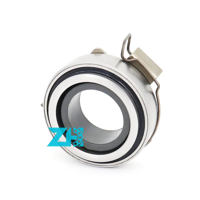 Onovertroffen duurzaamheid:31230-0D012&31230-20140 Clutch Lagers-Premium kwaliteit, topverkopen voor betrouwbare krachtoverdracht!