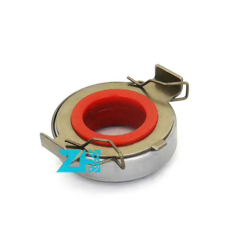 Hoogwaardige warm verkochte 31230-12170, 31230-05010, 31230-05012 koppeling lagers, die u een soepele rijbeleving