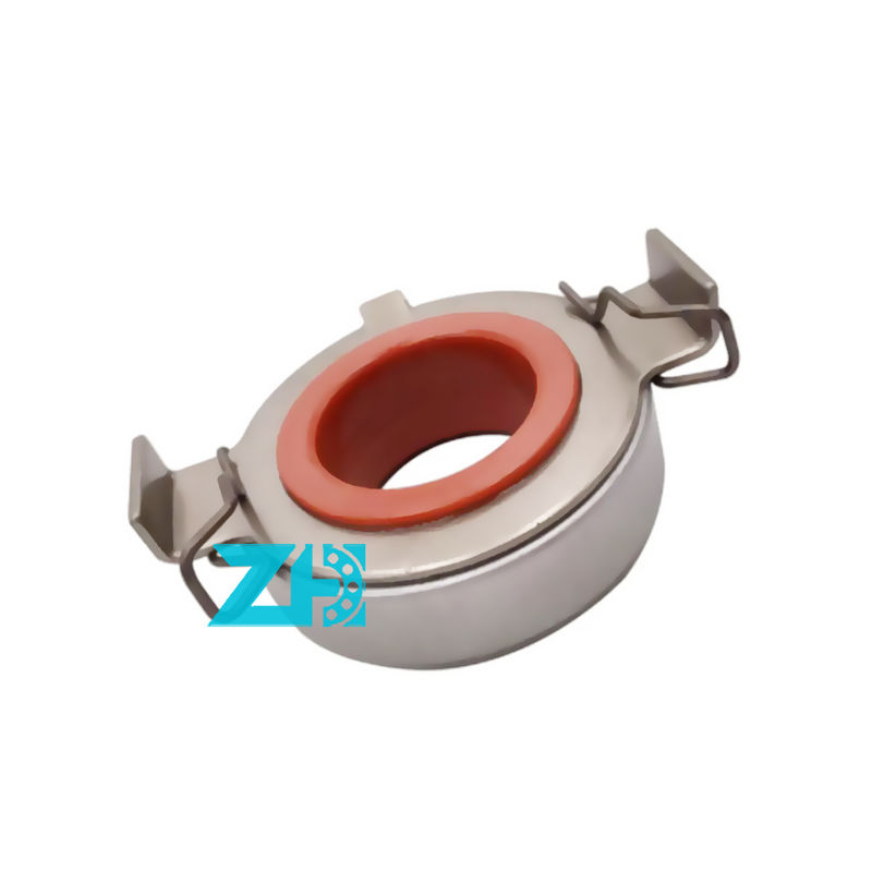 Hoogwaardige warm verkochte 31230-12170, 31230-05010, 31230-05012 koppeling lagers, die u een soepele rijbeleving