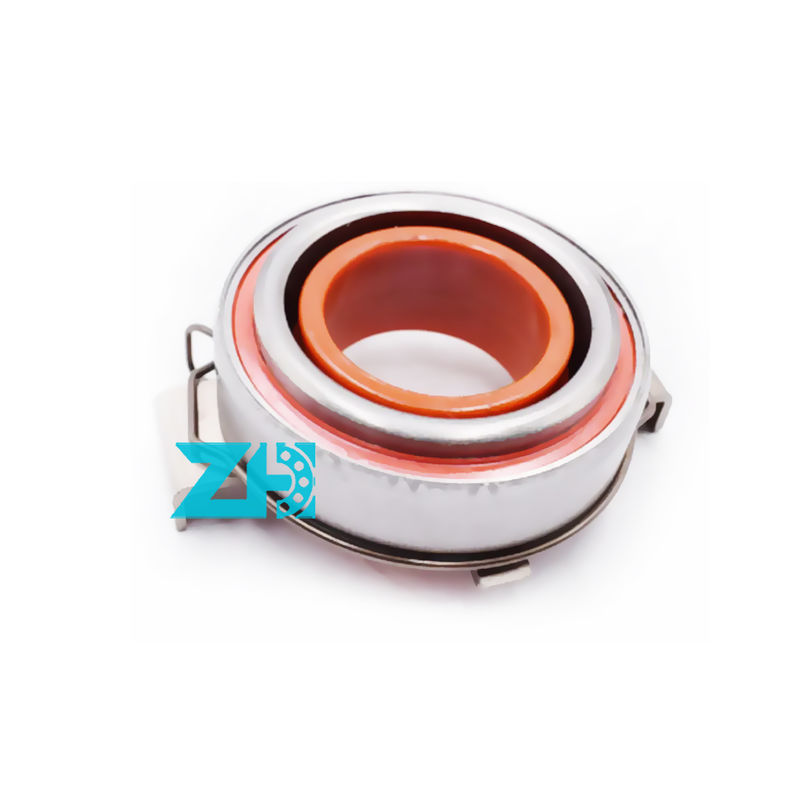 Hoogwaardige warm verkochte 31230-12170, 31230-05010, 31230-05012 koppeling lagers, die u een soepele rijbeleving