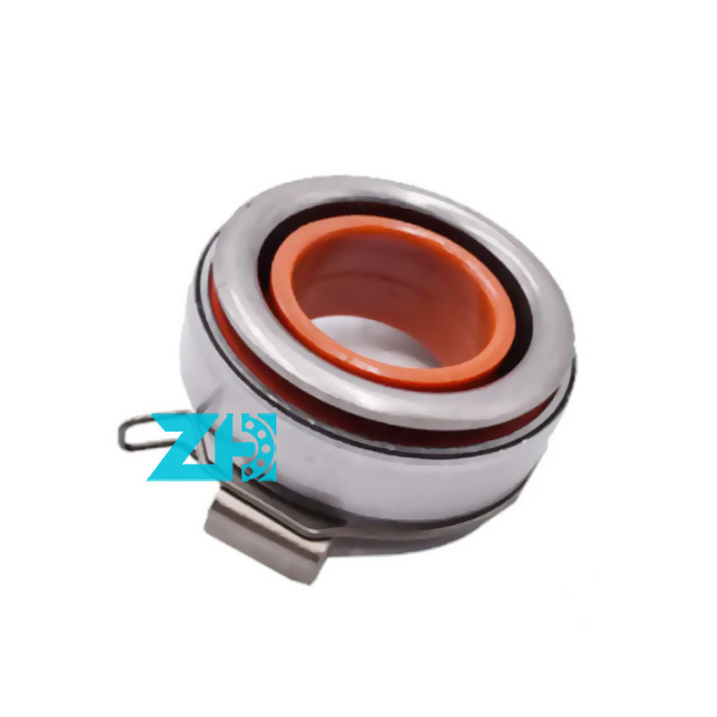 Hoogwaardige warm verkochte 31230-12170, 31230-05010, 31230-05012 koppeling lagers, die u een soepele rijbeleving