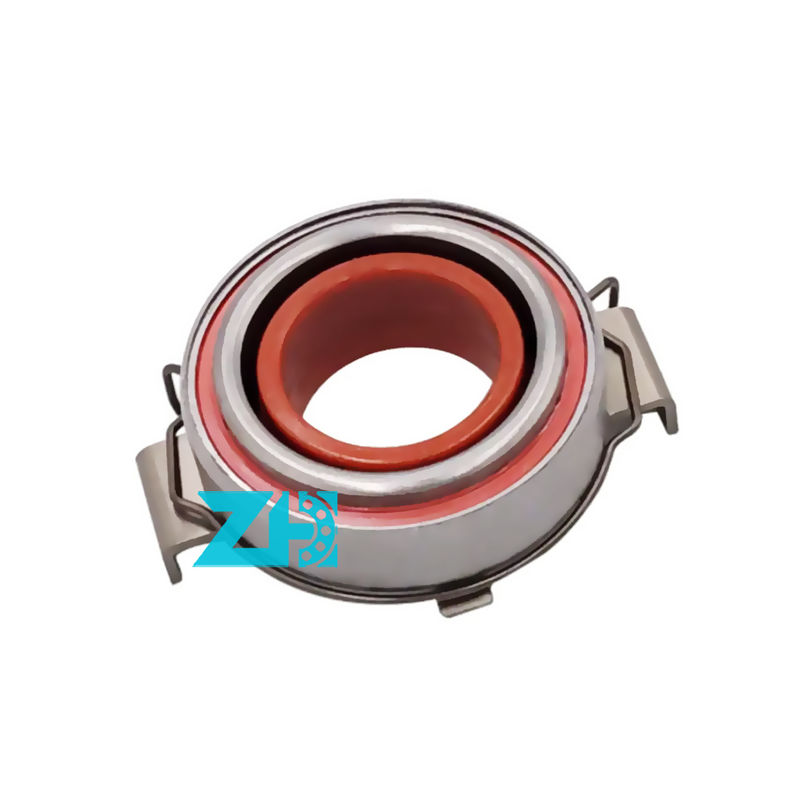 Hoogwaardige warm verkochte 31230-12170, 31230-05010, 31230-05012 koppeling lagers, die u een soepele rijbeleving