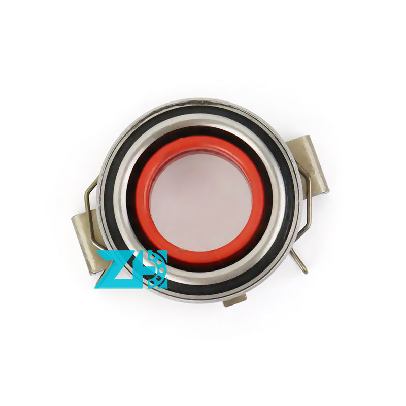 Hoogwaardige warm verkochte 31230-12170, 31230-05010, 31230-05012 koppeling lagers, die u een soepele rijbeleving