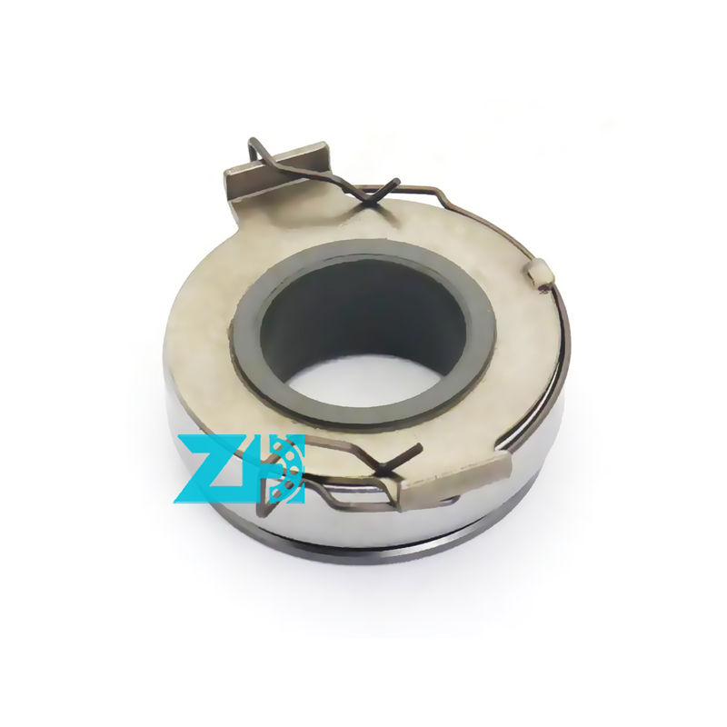 Warm verkochte hogekwaliteit 31230-32060, 31230-05021, 31230-32070, 31230-32080, 31230-32090 koppelingslagers