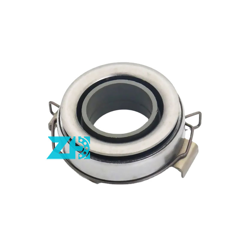 Warm verkochte hogekwaliteit 31230-32060, 31230-05021, 31230-32070, 31230-32080, 31230-32090 koppelingslagers