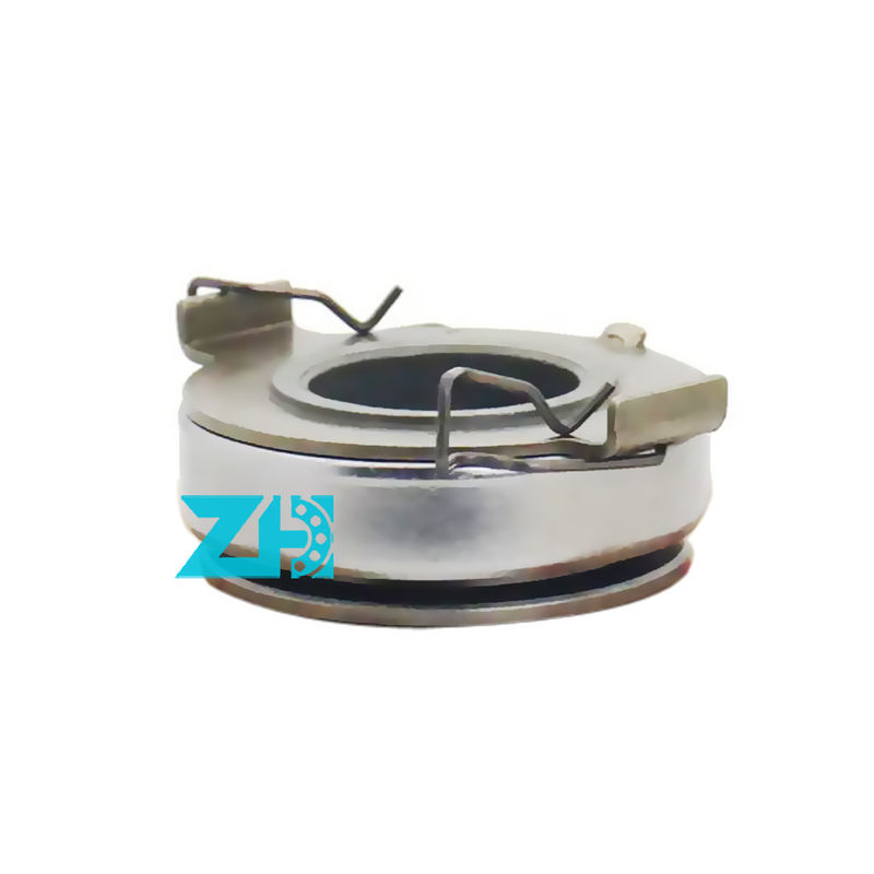 Warm verkochte hogekwaliteit 31230-32060, 31230-05021, 31230-32070, 31230-32080, 31230-32090 koppelingslagers