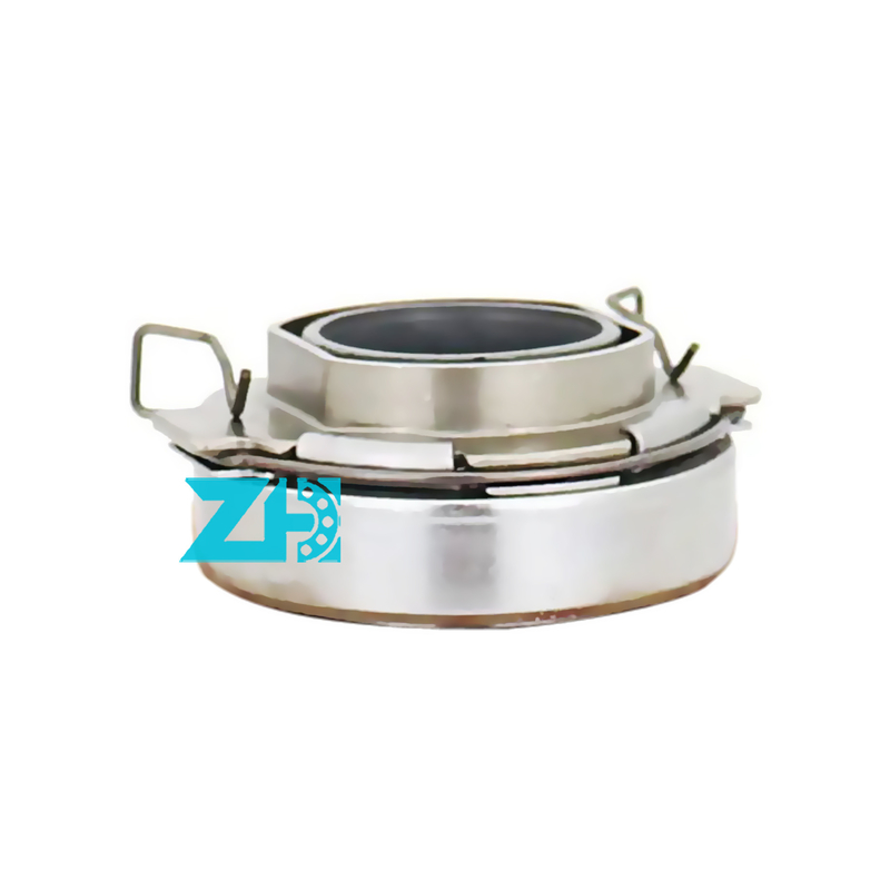 31230-35060, 31230-35061&31230-35050 koppeling lagers- Premium kwaliteit, hot sellers voor naadloze stroomlevering!