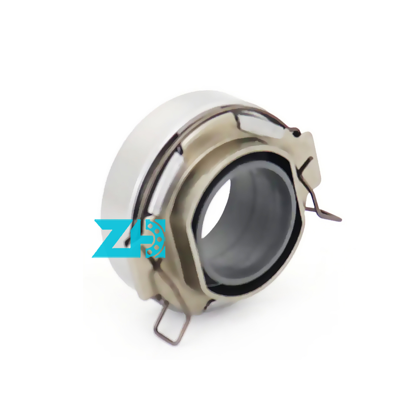 31230-35060, 31230-35061&31230-35050 koppeling lagers- Premium kwaliteit, hot sellers voor naadloze stroomlevering!