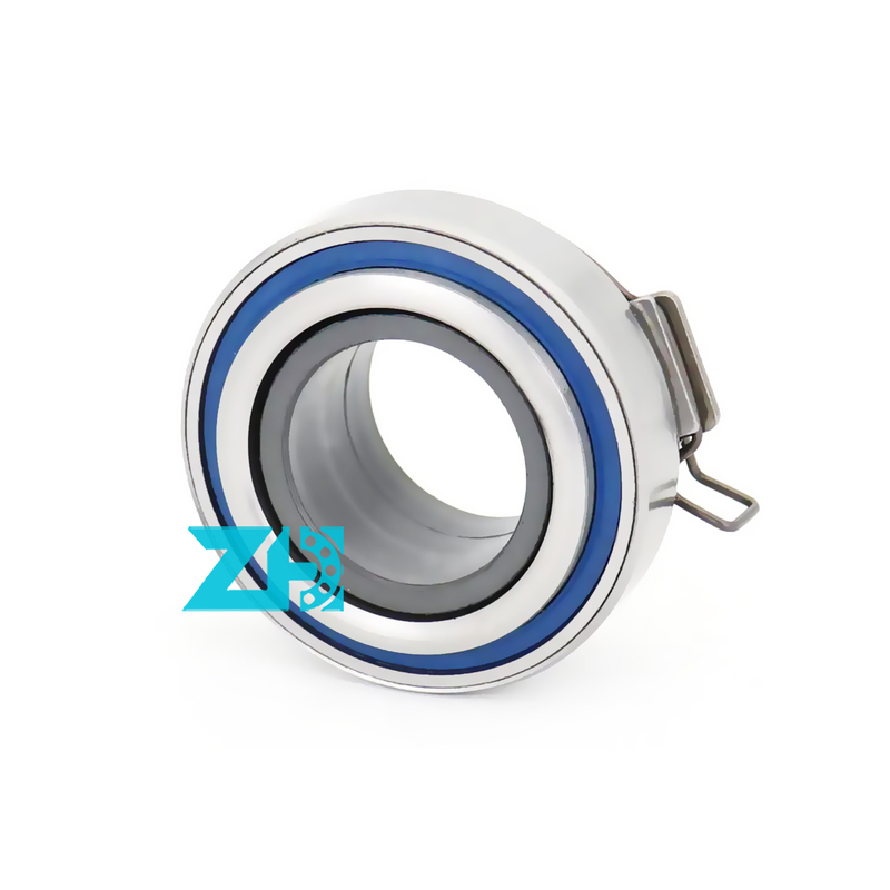 31230-35060, 31230-35061&31230-35050 koppeling lagers- Premium kwaliteit, hot sellers voor naadloze stroomlevering!