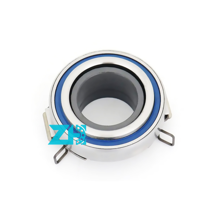 31230-35060, 31230-35061&31230-35050 koppeling lagers- Premium kwaliteit, hot sellers voor naadloze stroomlevering!