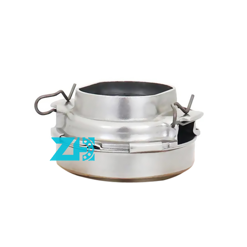 Gemakkelijk rijden: 31230-35070 & VKC3615 koppelingslagers - Topkwaliteit, best verkocht voor moeiteloos rijden!