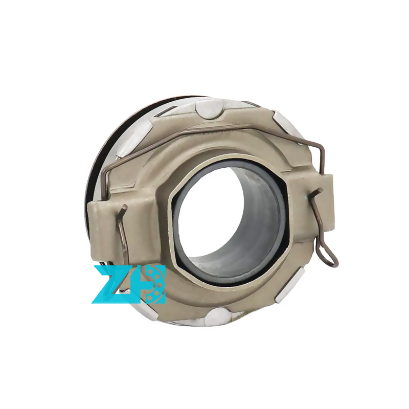 31230-36150&31230-36151 Clutch Lagers - Premium kwaliteit, best verkocht voor ongeëvenaarde duurzaamheid