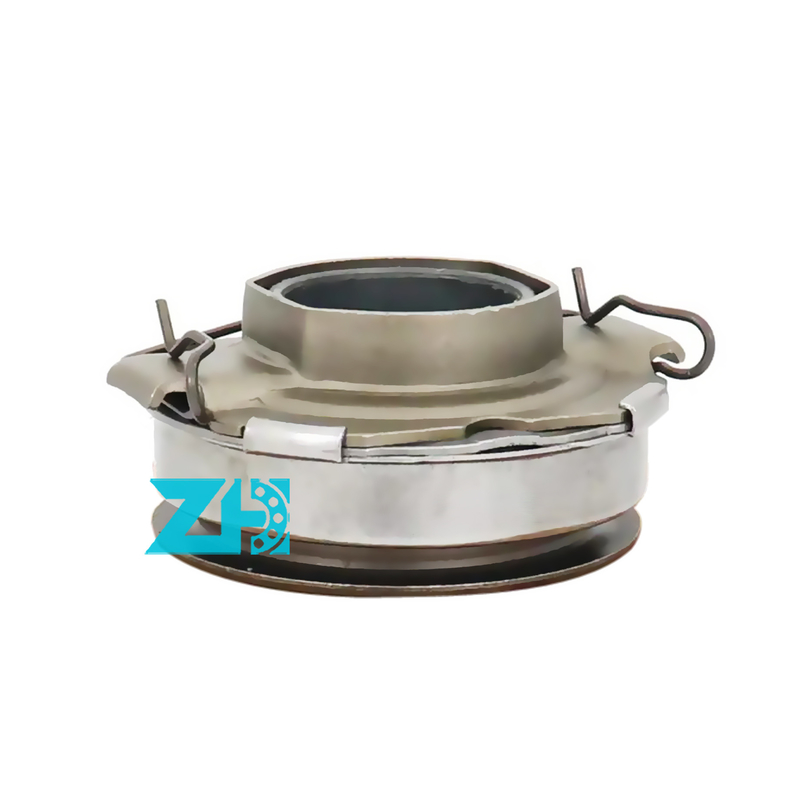 31230-36150&31230-36151 Clutch Lagers - Premium kwaliteit, best verkocht voor ongeëvenaarde duurzaamheid