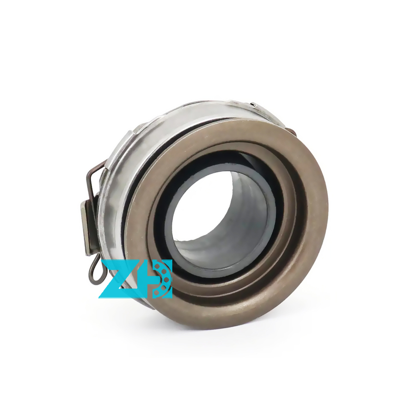 31230-36150&31230-36151 Clutch Lagers - Premium kwaliteit, best verkocht voor ongeëvenaarde duurzaamheid