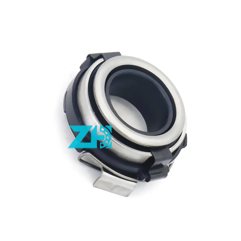 Soepel vermogen, ongeëvenaarde kwaliteit: 31230-52010 Clutch Bearing - Premium, best verkopen voor een moeiteloze rijervaring!