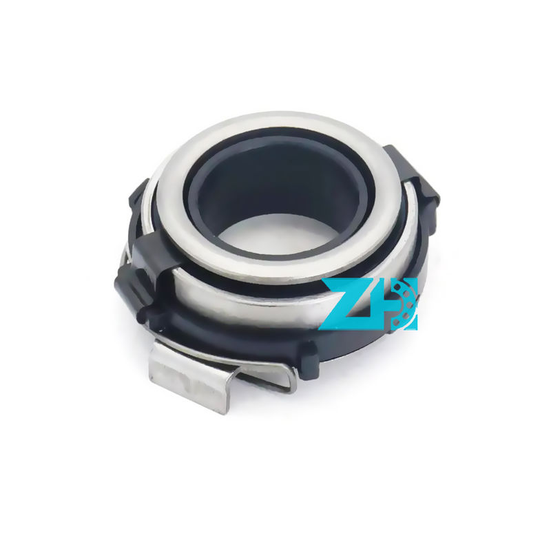 Soepel vermogen, ongeëvenaarde kwaliteit: 31230-52010 Clutch Bearing - Premium, best verkopen voor een moeiteloze rijervaring!