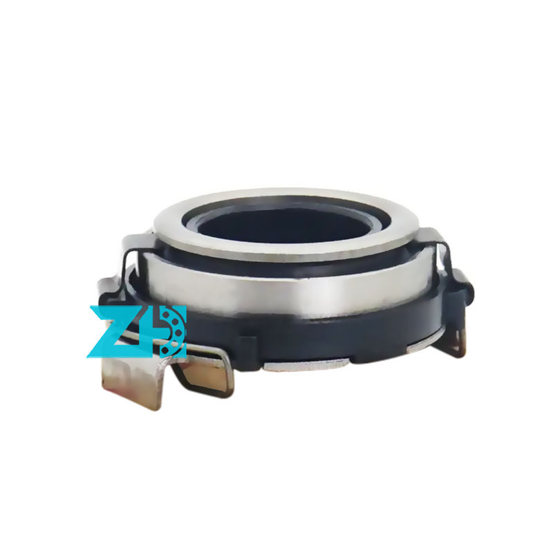 Soepel vermogen, ongeëvenaarde kwaliteit: 31230-52010 Clutch Bearing - Premium, best verkopen voor een moeiteloze rijervaring!