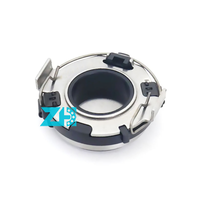 Soepel vermogen, ongeëvenaarde kwaliteit: 31230-52010 Clutch Bearing - Premium, best verkopen voor een moeiteloze rijervaring!