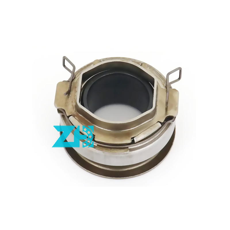 Ultieme koppelingsprestaties:31230-60130,31230-36210&31230-60190 Lagers-Premium kwaliteit, Hot-selling voor naadloze schakels