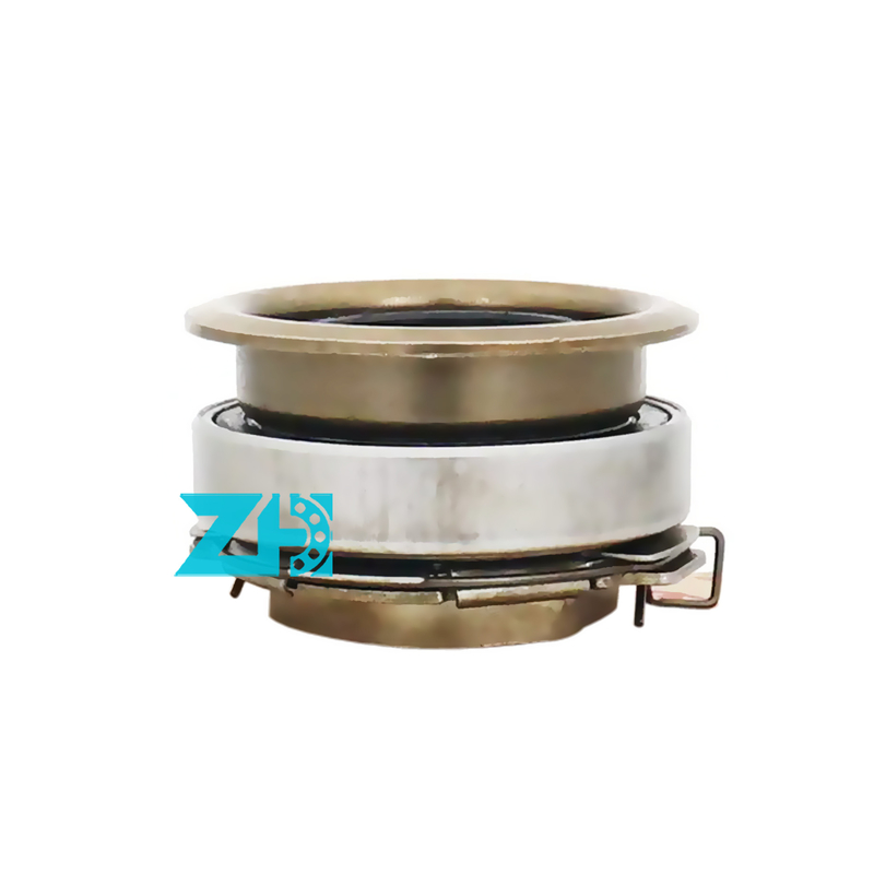 Ultieme koppelingsprestaties:31230-60130,31230-36210&31230-60190 Lagers-Premium kwaliteit, Hot-selling voor naadloze schakels