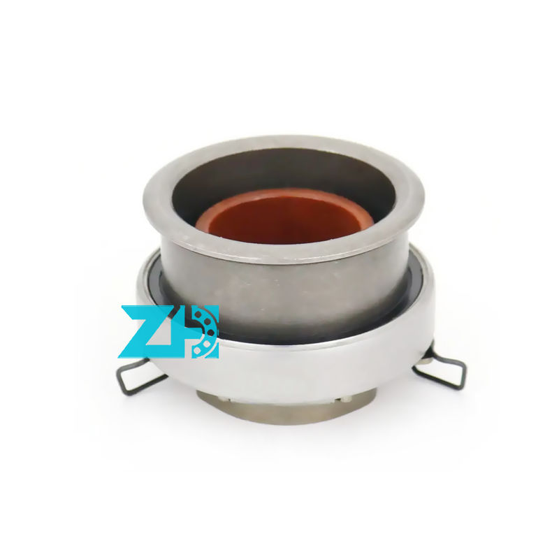 Soepel vermogen, topkeuze: 31230-60180 koppelingslager - Premium kwaliteit, hot-selling voor moeiteloze diensten en duurzaamheid!