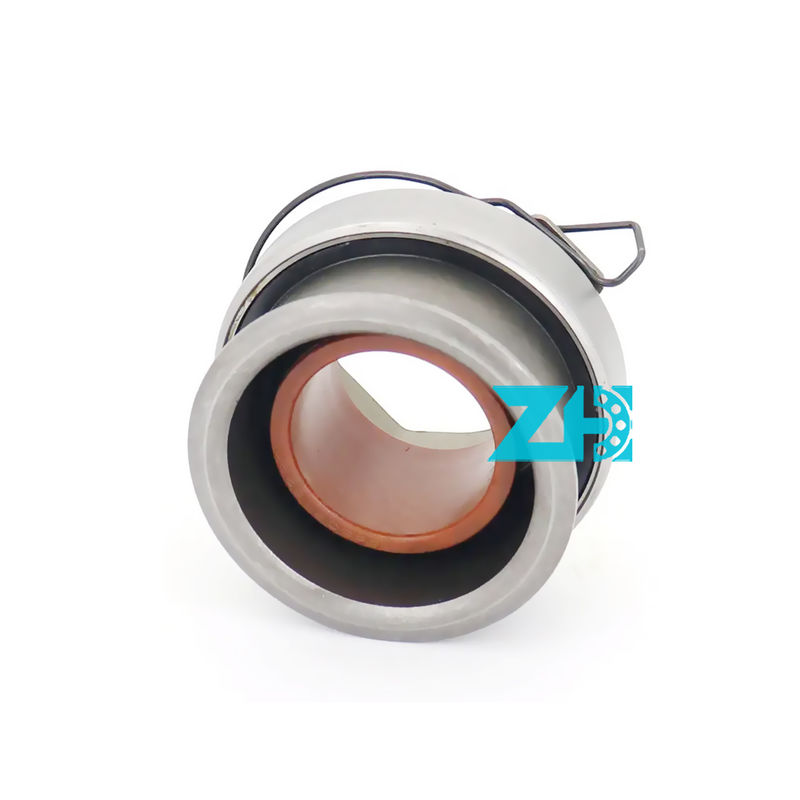 Soepel vermogen, topkeuze: 31230-60180 koppelingslager - Premium kwaliteit, hot-selling voor moeiteloze diensten en duurzaamheid!