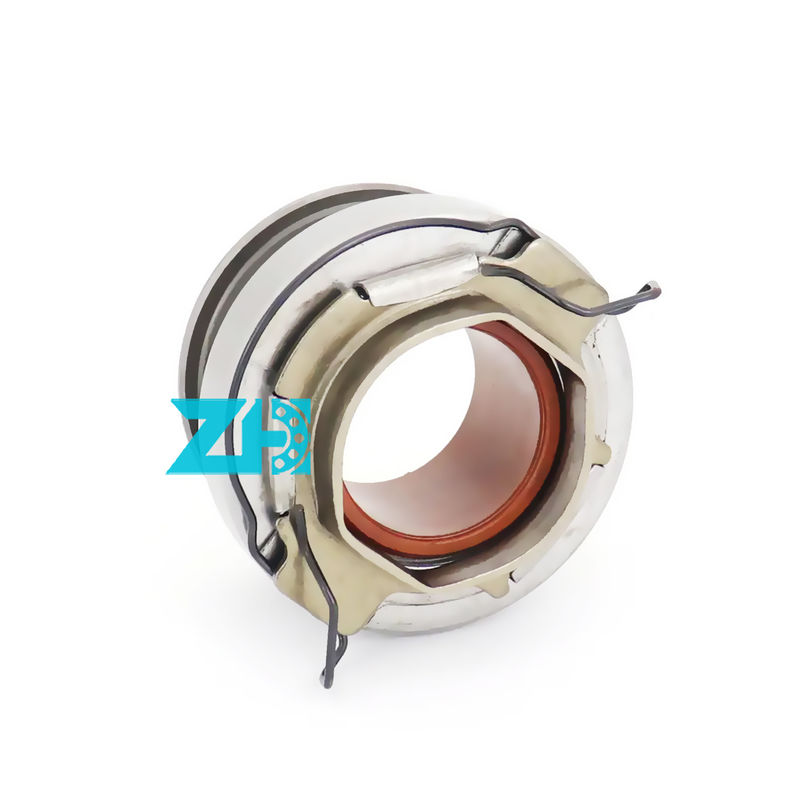 Soepel vermogen, topkeuze: 31230-60180 koppelingslager - Premium kwaliteit, hot-selling voor moeiteloze diensten en duurzaamheid!