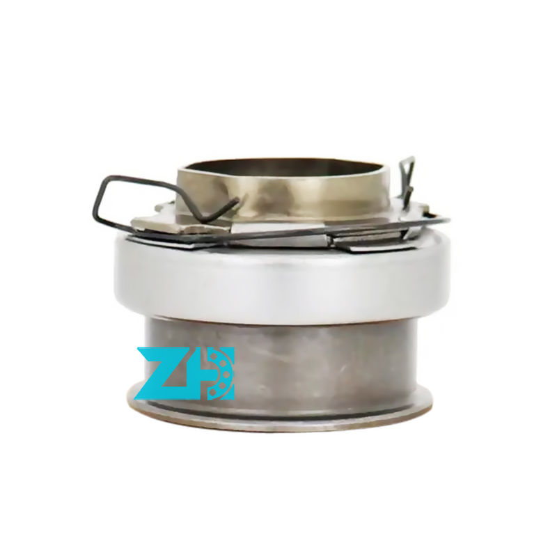 Soepel vermogen, topkeuze: 31230-60180 koppelingslager - Premium kwaliteit, hot-selling voor moeiteloze diensten en duurzaamheid!