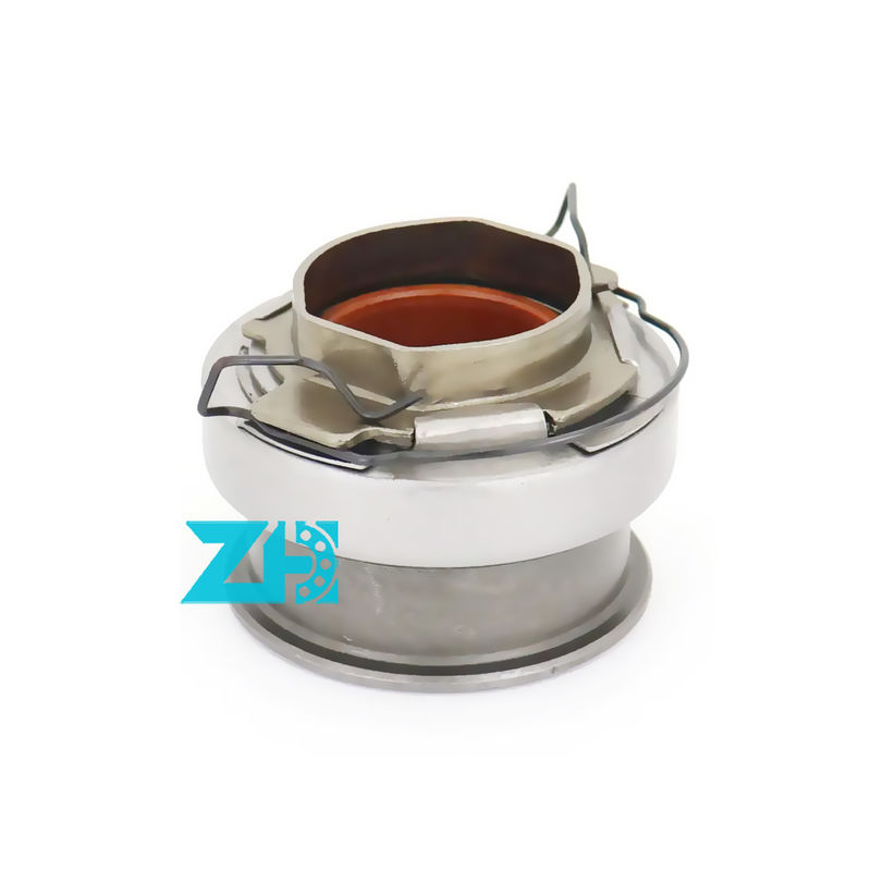 Soepel vermogen, topkeuze: 31230-60180 koppelingslager - Premium kwaliteit, hot-selling voor moeiteloze diensten en duurzaamheid!