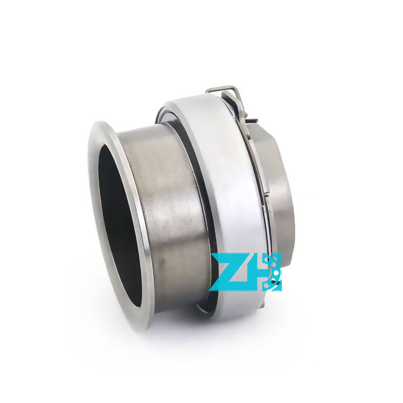 Precieze perfectie: 31230-60200 koppelingslagers. Topkwaliteit.