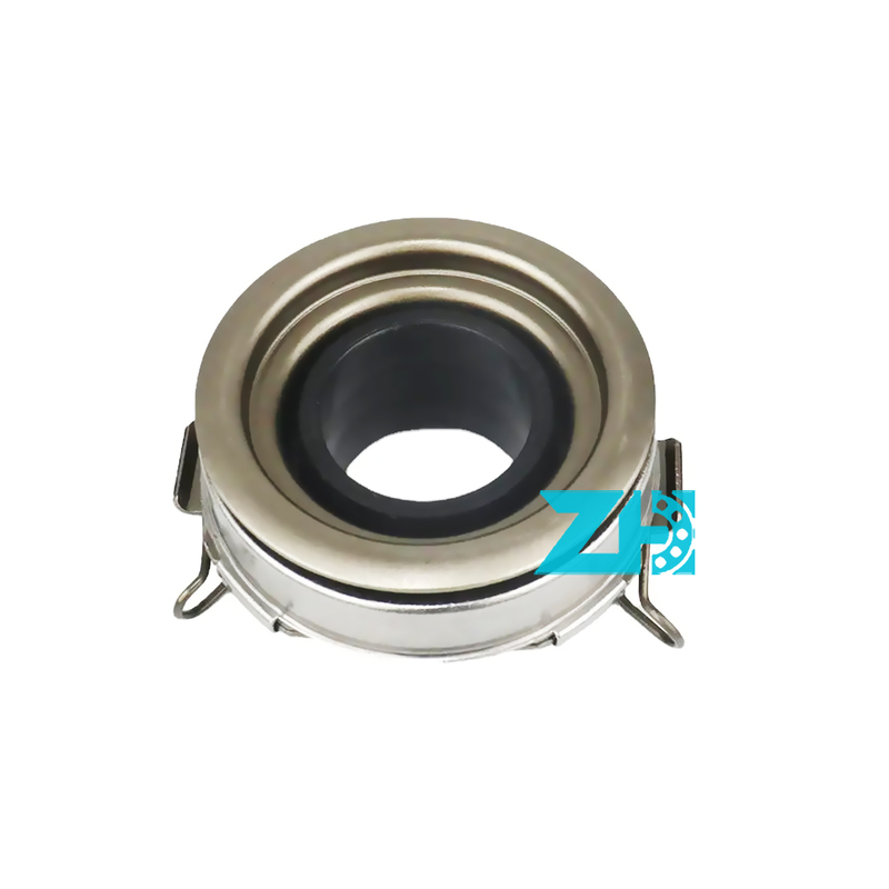 Smooth&Reliable:31230-60221&31230-60220 Clutch Bearings-Premium Quality, Top-Selling voor ongeëvenaarde prestaties & duurzaamheid