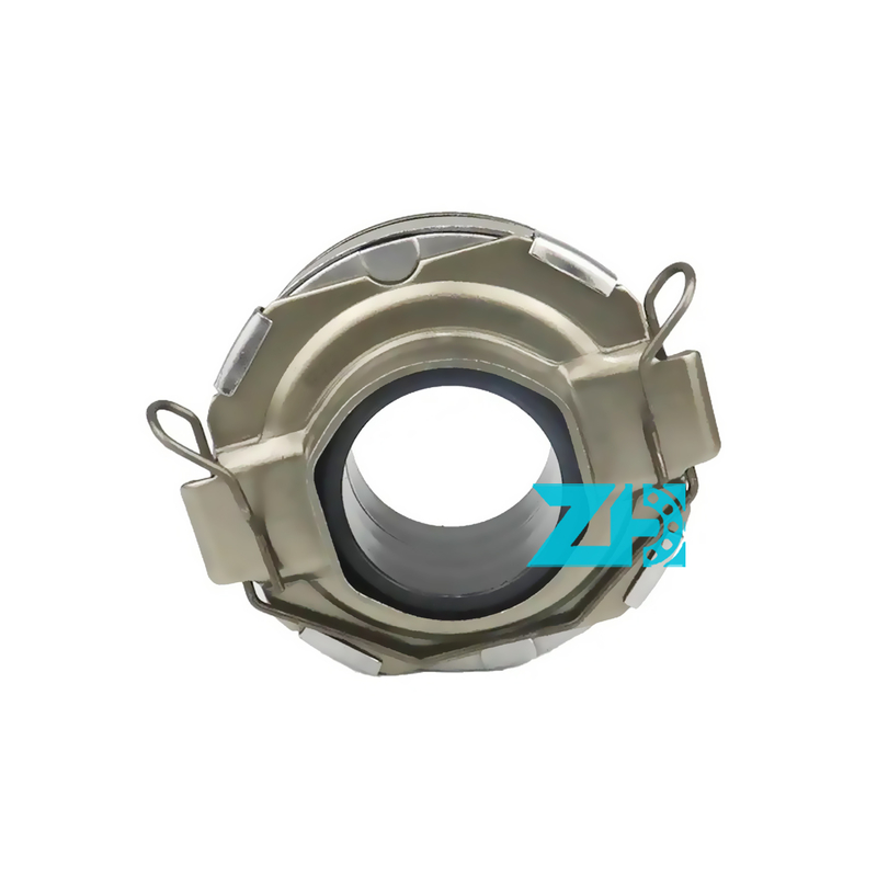 Smooth&Reliable:31230-60221&31230-60220 Clutch Bearings-Premium Quality, Top-Selling voor ongeëvenaarde prestaties & duurzaamheid
