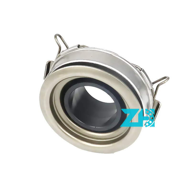Smooth&Reliable:31230-60221&31230-60220 Clutch Bearings-Premium Quality, Top-Selling voor ongeëvenaarde prestaties & duurzaamheid
