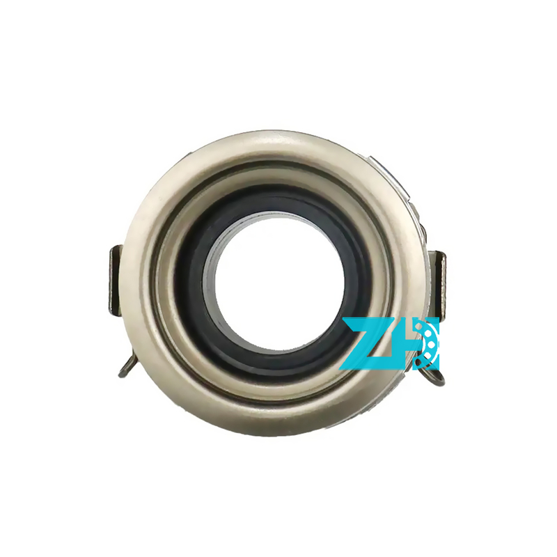 Smooth&Reliable:31230-60221&31230-60220 Clutch Bearings-Premium Quality, Top-Selling voor ongeëvenaarde prestaties & duurzaamheid