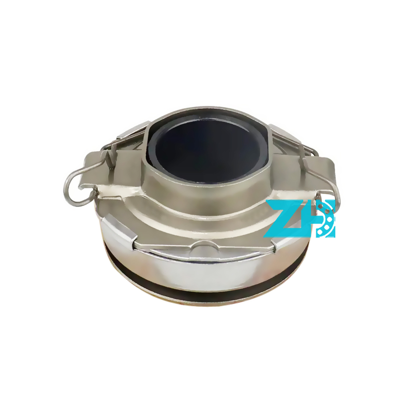 Smooth&Reliable:31230-60221&31230-60220 Clutch Bearings-Premium Quality, Top-Selling voor ongeëvenaarde prestaties & duurzaamheid