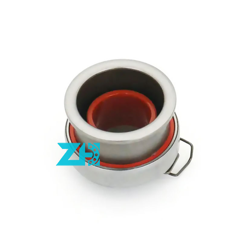 Effortloze krachtoverdracht: 31230-60260 koppelingslagers van hoge kwaliteit, zeer goed verkocht voor naadloze, langdurige prestaties!