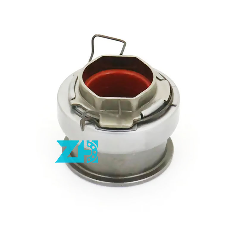 Effortloze krachtoverdracht: 31230-60260 koppelingslagers van hoge kwaliteit, zeer goed verkocht voor naadloze, langdurige prestaties!