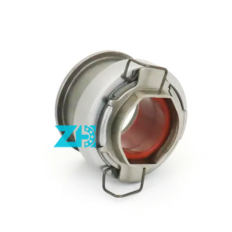 Effortloze krachtoverdracht: 31230-60260 koppelingslagers van hoge kwaliteit, zeer goed verkocht voor naadloze, langdurige prestaties!