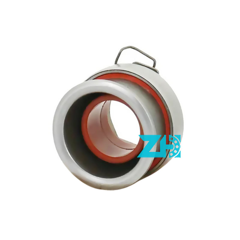 Effortloze krachtoverdracht: 31230-60260 koppelingslagers van hoge kwaliteit, zeer goed verkocht voor naadloze, langdurige prestaties!