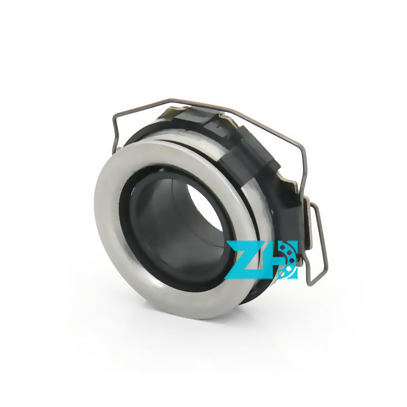 Ultieme koppelingsprestaties: 31230-71010 koppelingslagers-premium kwaliteit, bewezen bestseller voor soepele, duurzame schakels!