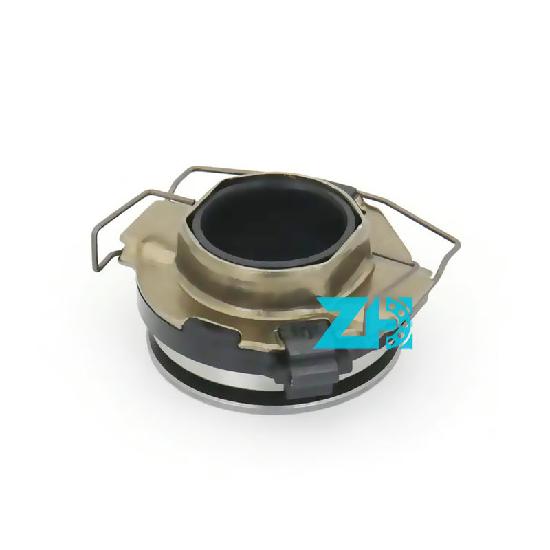 Ultieme koppelingsprestaties: 31230-71010 koppelingslagers-premium kwaliteit, bewezen bestseller voor soepele, duurzame schakels!