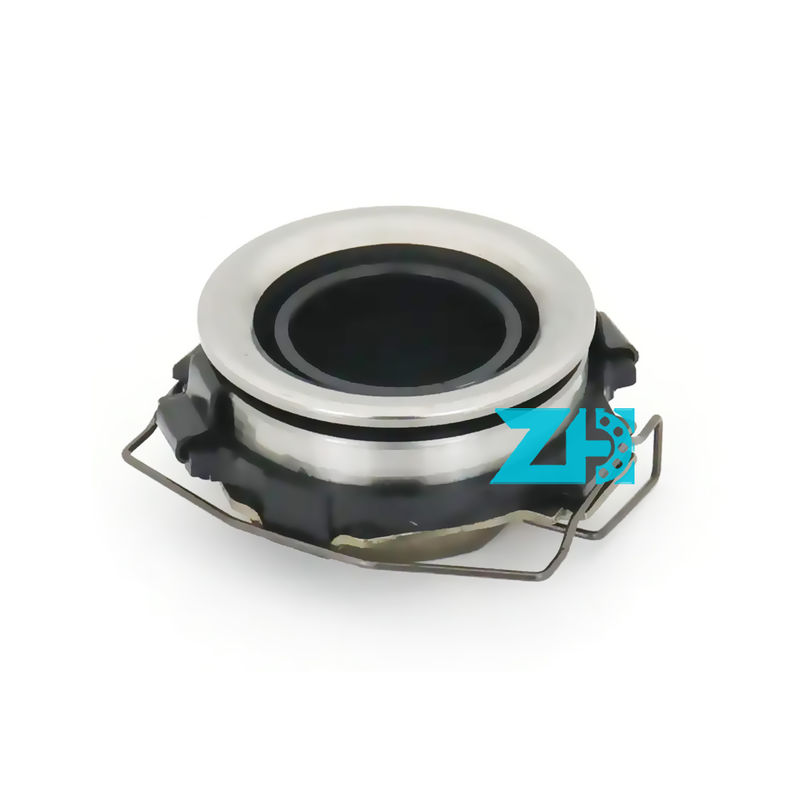 Ultieme koppelingsprestaties: 31230-71010 koppelingslagers-premium kwaliteit, bewezen bestseller voor soepele, duurzame schakels!