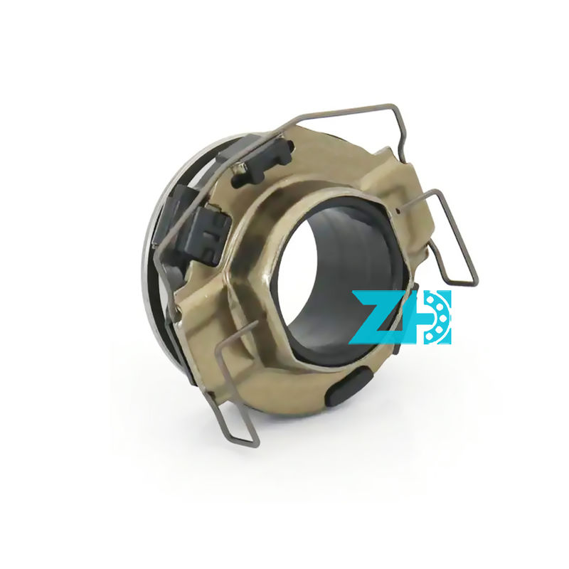 Ultieme koppelingsprestaties: 31230-71010 koppelingslagers-premium kwaliteit, bewezen bestseller voor soepele, duurzame schakels!