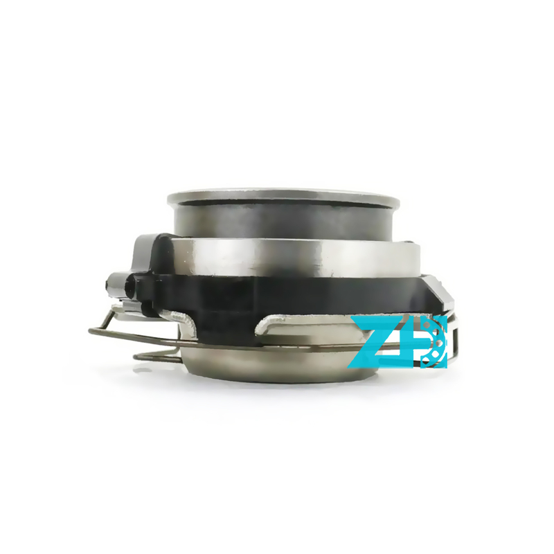 Smooth&Strong: 31230-71020 Clutch Bearing-Topkwaliteit, hoge vraag naar moeiteloze krachtoverdracht&Lange levensduur!