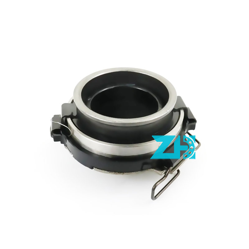 Smooth&Strong: 31230-71020 Clutch Bearing-Topkwaliteit, hoge vraag naar moeiteloze krachtoverdracht&Lange levensduur!
