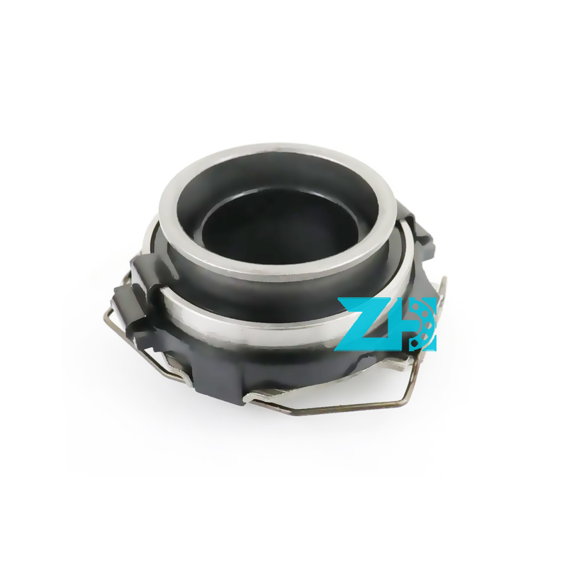 Smooth&Strong: 31230-71020 Clutch Bearing-Topkwaliteit, hoge vraag naar moeiteloze krachtoverdracht&Lange levensduur!
