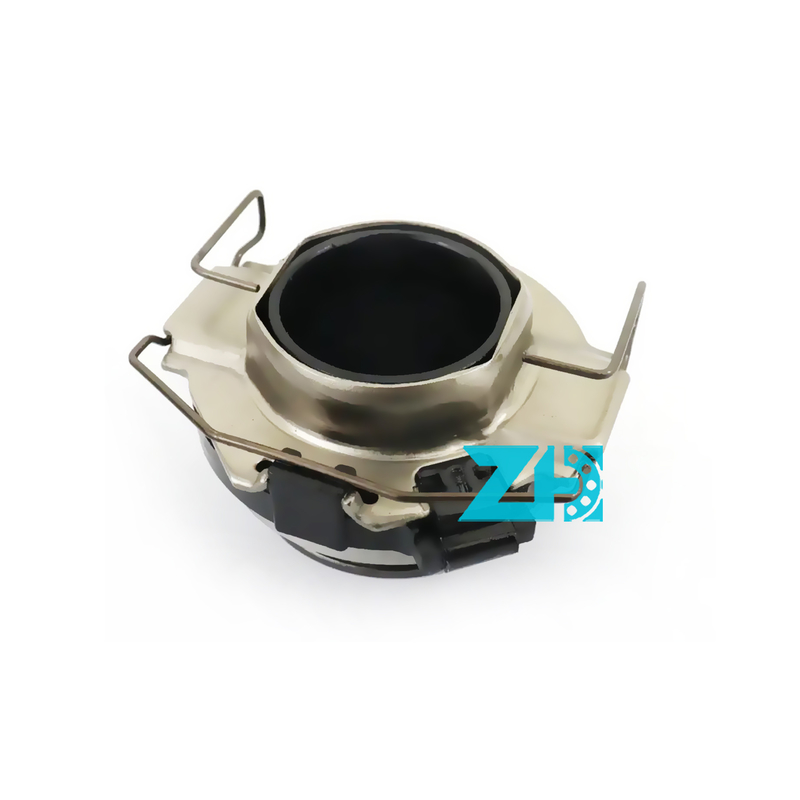 Smooth&Strong: 31230-71020 Clutch Bearing-Topkwaliteit, hoge vraag naar moeiteloze krachtoverdracht&Lange levensduur!