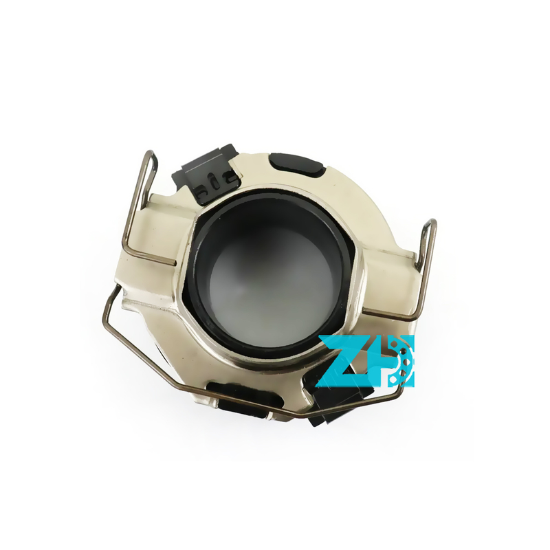 Smooth&Strong: 31230-71020 Clutch Bearing-Topkwaliteit, hoge vraag naar moeiteloze krachtoverdracht&Lange levensduur!